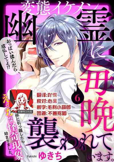 第155頁圖
