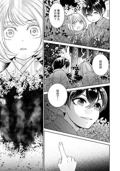 第251頁圖