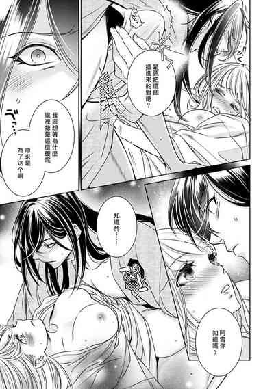 第259頁圖