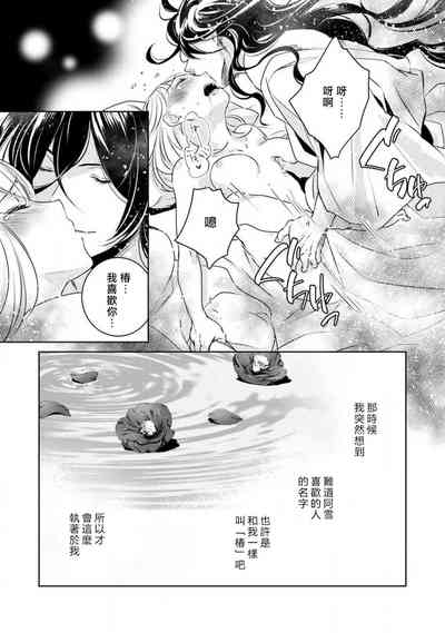 第31頁圖