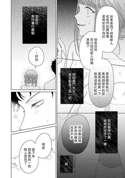 第171頁圖