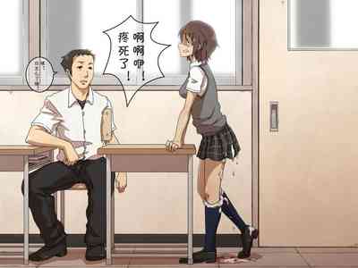 第15页图