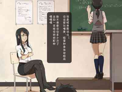 第19页图