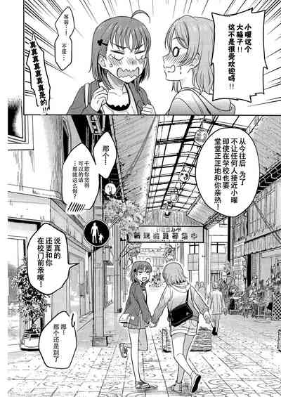 第39頁圖