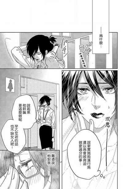 第147页图