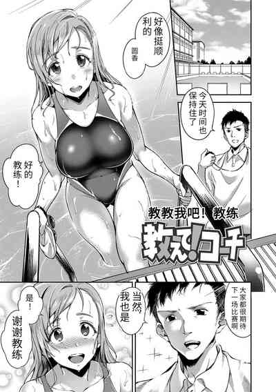 第123頁圖