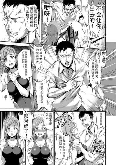 第127頁圖
