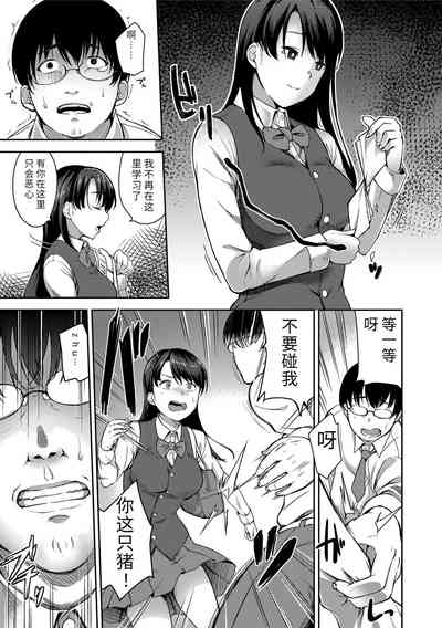 第171頁圖