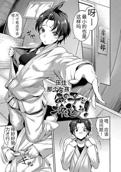 第83頁圖