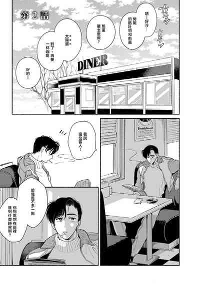 第31页图