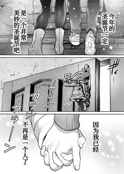 第103頁圖
