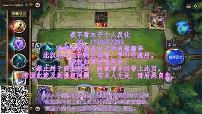 第107頁圖