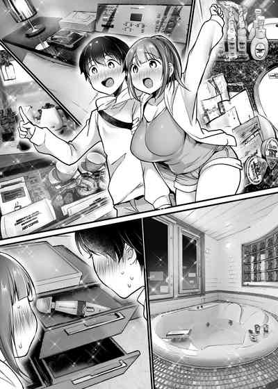 第31頁圖