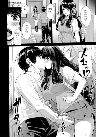 第151頁圖