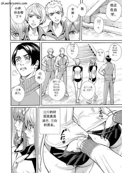 第39頁圖
