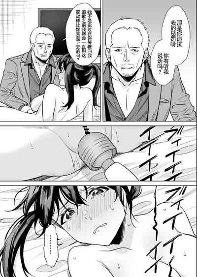 第27页图