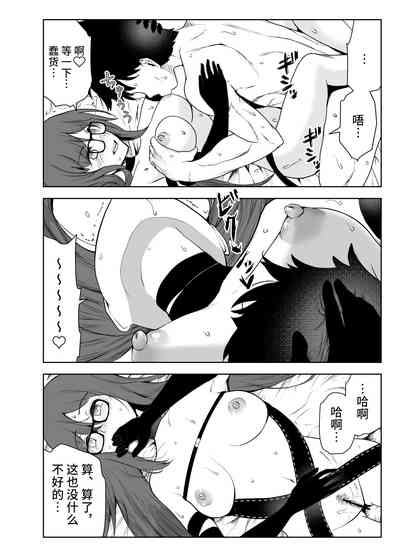 第11页图