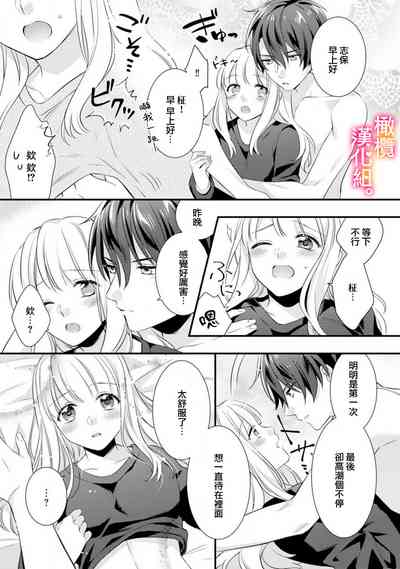 第55页图