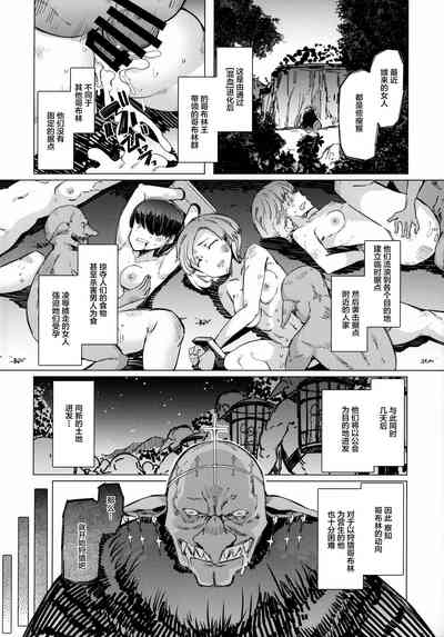 第3页图