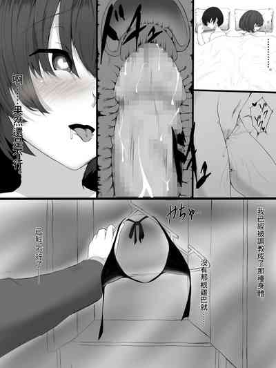 第27頁圖