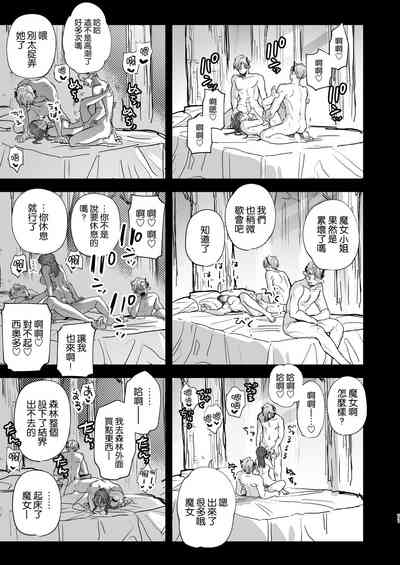 第71頁圖