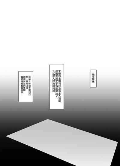 第39頁圖