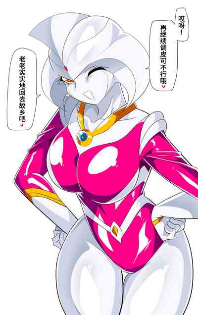 第23頁圖