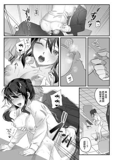 第27頁圖