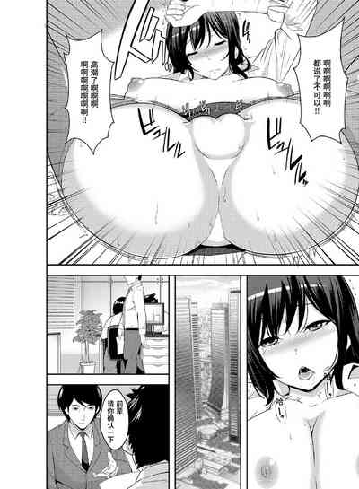 第27頁圖