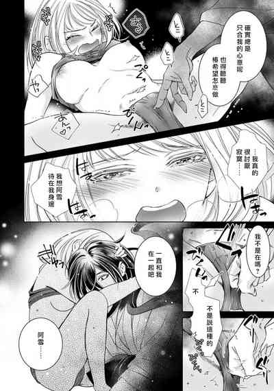 第171頁圖