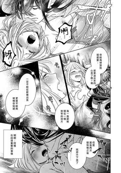 第207頁圖