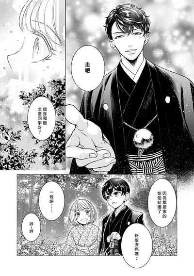 第287頁圖