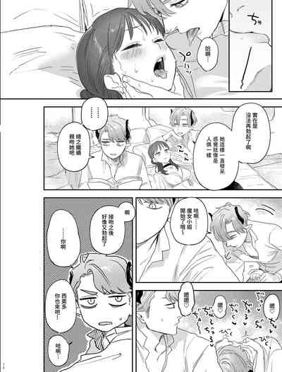 第71页图