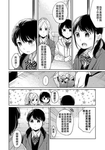 第247页图