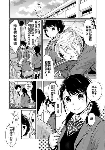第87页图