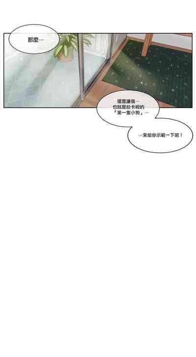 第151頁圖