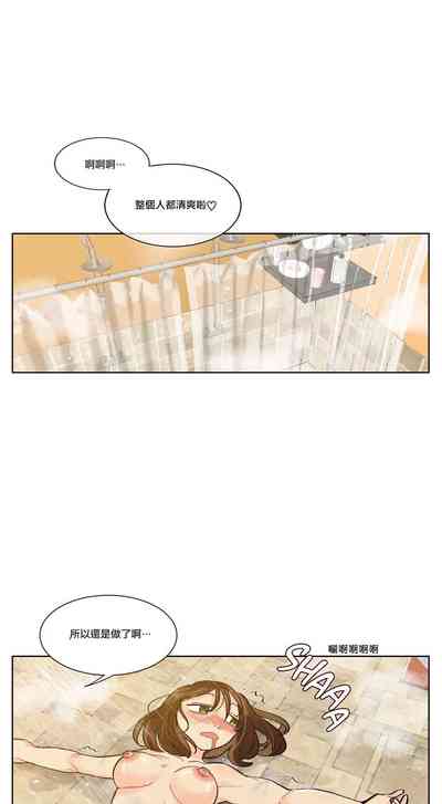 第187頁圖