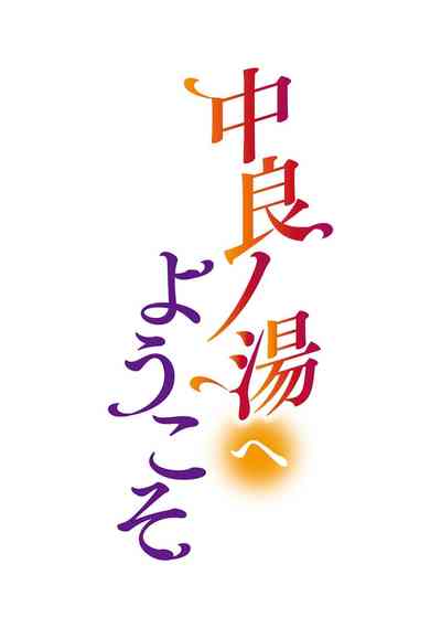 第27頁圖