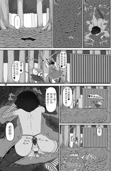 第15页图