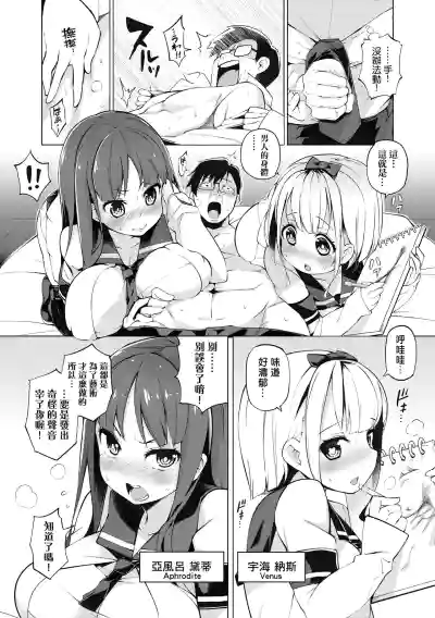 第7页图