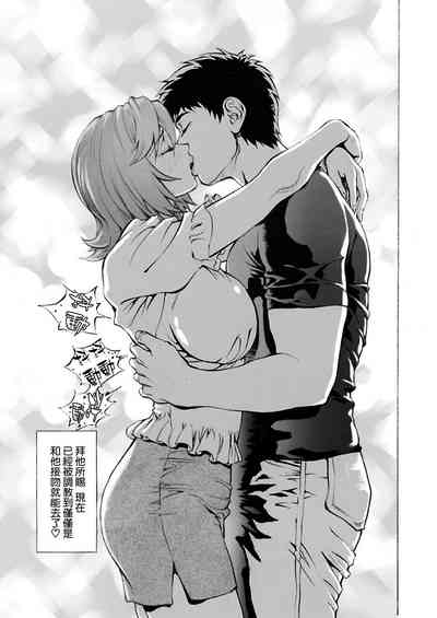 第27頁圖