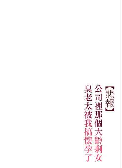 第103頁圖