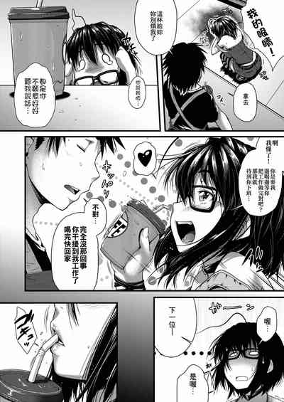 第175页图