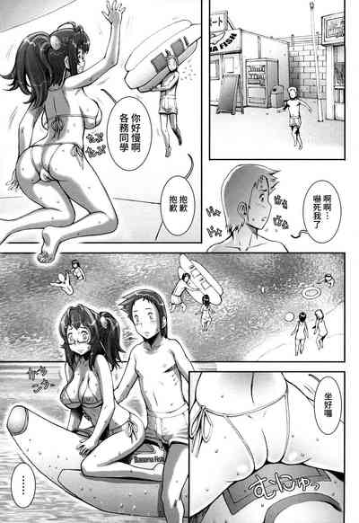 第115頁圖