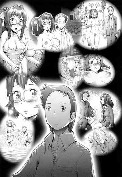 第191頁圖
