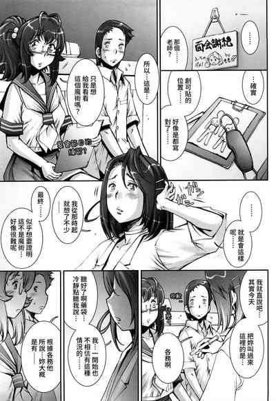 第199頁圖