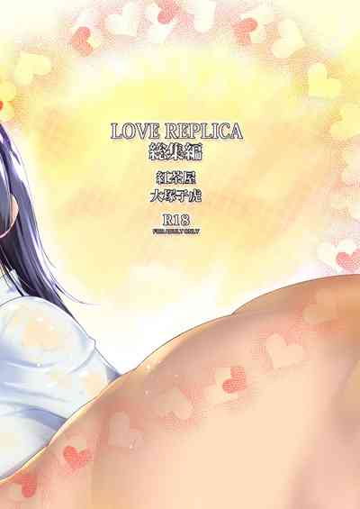 第19頁圖