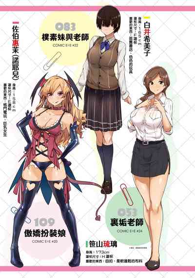 第7頁圖