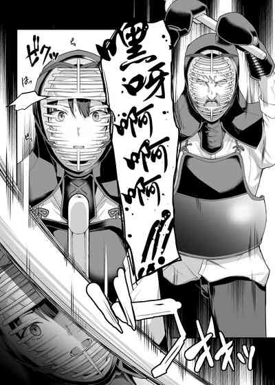 第19页图