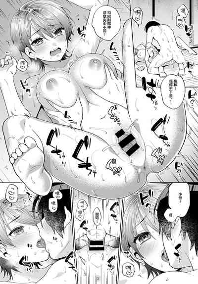 第27頁圖
